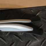 Dachreling-Set NISSAN X-TRAIL (T32_) 1.6 dCi (T32)