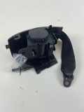 Sicherheitsgurt hinten links BMW 4 Coupe (F32, F82) 420 d 000000900V