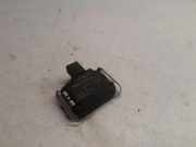 Regensensor VOLVO S80 I (TS, XY) 2.4 D5 1397212104