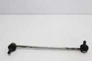 Stabilisator rechts vorne Audi Q3 (8U) 5Q0411315A