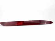 Rückstrahler Mercedes-Benz E-Klasse (W213) A0998208800