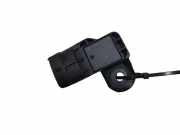 MAP-Sensor VOLVO V60 D3 31405341