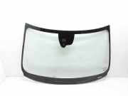 Frontscheibe Volvo V60 I (155)