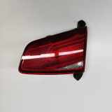 Heckklappenleuchte rechts VW PASSAT B8 (3G2) 1.6 TDI 3G5945094B