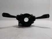 Blinkerschalter BMW 3er Cabriolet (E46) 8363668M