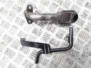 Ölsammler PEUGEOT 607 (9D, 9U) 2.7 HDi 24V 4S7Q6784 4U3Q6615AE