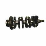 Kurbelwelle OPEL MERIVA B 1.4 LPG 55565279