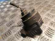 Zusatzwasserpumpe Mercedes-Benz E-Klasse Kombi (S211) 2118350264