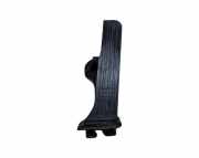 Fahrpedal VW Jetta IV (162, 163, AV3, AV2) 01094602