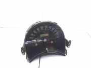 Kombiinstrument VW BEETLE (9C1, 1C1) 2.0 47032 46980