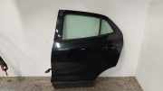 Tür hinten links OPEL MOKKA / MOKKA X 1.6 CDTI