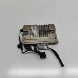 Gateway-Steuereinheit AUDI A5 Sportback (F5A) 35 TDI 80B907468A