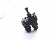 Bremspedalsensor Varlytė FORD MONDEO I Sedan (GBP) 1.8 i 16V 93BB13480BA