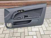 Türverkleidung rechts vorne Audi A3 Cabriolet (8V) 8P7867178