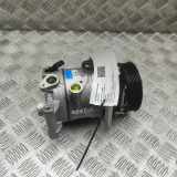 Kondensatpumpe Klimaanalge MAZDA CX-30 (DM) e-SKYACTIV-X M Hybrid TDPD3884