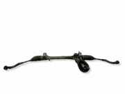 Lenksäule TOYOTA YARIS (_P9_) 1.4 D-4D (NLP90_)