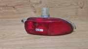 Nebelschlussleuchte OPEL CORSA C (F08, F68) 1.7 DTI 24409337