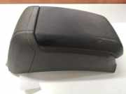 Armlehne FORD FOCUS C-MAX 2.0 TDCi 3M5X47321BFW