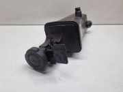 AUSGLEICHSBEHÄLTER KÜHLWASSER BMW 3 Compact (E46) 318 ti 4190007