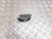 Relais für Lüfter Audi A4 Avant (8K, B8) 8K0820521