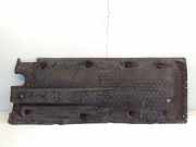 Unterbodenabdeckung links VW GOLF VI (5K1) 1.4 TSI 1K0825201E