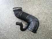 Andere Röhren OPEL ANTARA 2.0 CDTI 4x4 20998611