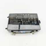 Telefonsteuergerät VOLVO XC40 (536) B4 Mild-Hybrid 32389357