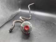 Behälter Servolenköl Honda CR-V II (RD)