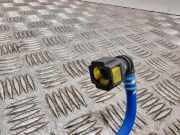 Kraftstoffschlauch Fiat Grande Punto (199)