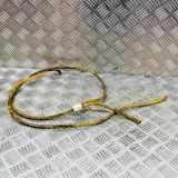 Düsenkörper Mercedes-Benz SL (R129) A0109978982