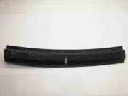 Zierleiste BMW X1 (F48) 7331417