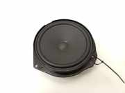 Lautsprecher rechts vorne Mercedes-Benz C-Klasse (W204) A2048201902