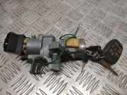 Zündschloss MAZDA 626 IV (GE) 2.0 D GLX Comprex