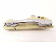 Türaußengriff hinten rechts JAGUAR XJ (X350) 2,7 D 2W93F224A36 2W93F224A36A