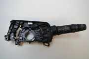 Lenkstockschalter MITSUBISHI OUTLANDER III (GG_W, GF_W, ZJ) 2.2 Di-D 4WD (GF6W) 8617A013
