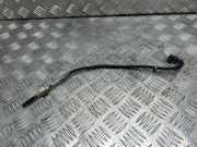 Abgastemperatursensor MERCEDES-BENZ C (W205) C 220 BlueTEC / d (205.004) A0009058904