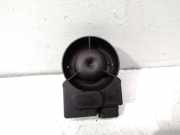 Handsensor für Alarmanlage Nissan Qashqai (J10) 28487JH12A