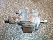 Kraftstoffpumpe PEUGEOT PARTNER Furgon 1.6 HDi 9658195080