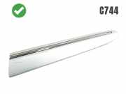 Schutzleiste Kotflügel Mercedes-Benz CLK Cabriolet (A209) A2096902562