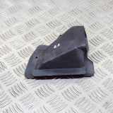 Luftdüsengehäuse Mercedes-Benz SL (R129) 1298311446