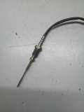 Abgastemperatursensor BMW 5 (G30) 540 d xDrive 8582662