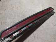 Zusatzbremsleuchte VW PASSAT B5 (3B2) 1.9 TDI 4motion 3B9945097