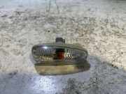 Kotflügelblinker vorne links KIA RIO IV (YB) 1.25 923031W