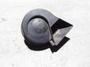 Hupe Audi A4 (8E, B7) 8E0951221A