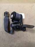 Sicherheitsgurt hinten rechts VOLVO V70 II (SW) 2.4 D5 570653500H 8665867