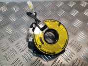 Schleifring NISSAN ALMERA TINO (V10) 2.2 dCi