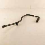 Entlüftungsschlauch FORD KUGA III (DFK) 1.5 EcoBlue LX689S327EC