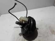 Unterdruck-Bremskraftverstärker RENAULT ESPACE IV (JK0/1_) 2.0 dCi (JK02, JK03) 8200699125