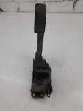 Gaspedal SKODA ROOMSTER Praktik (5J) 1.4 984226411