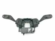 LENKSTOCKSCHALTER KOMBISCHALTER FORD KUGA I 2.0 TDCi 4x4 4M5T13N064HH